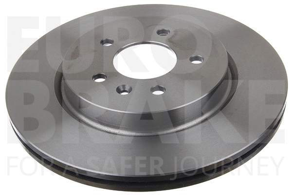 Brake Disc (5815203676)