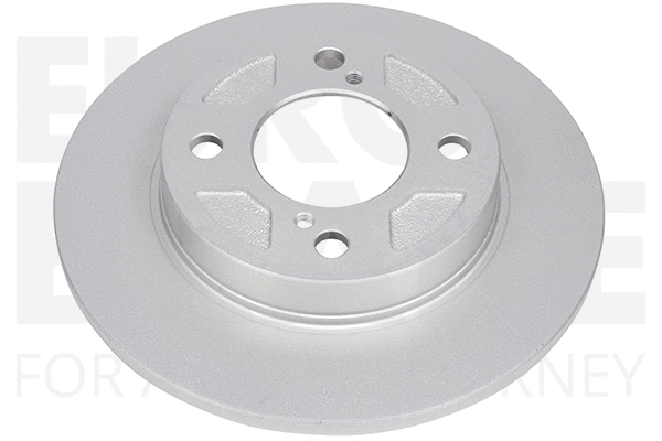 Brake Disc (5815315240)