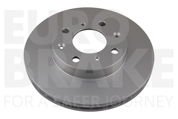 Brake Disc (5815312615)