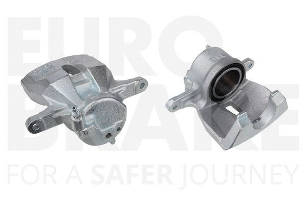 Brake Caliper (53012145265)