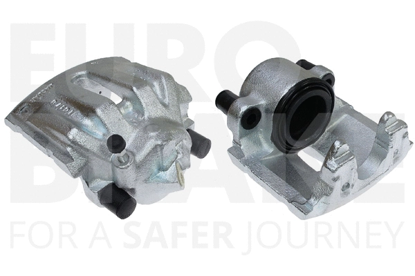 Brake Caliper (5301211250)