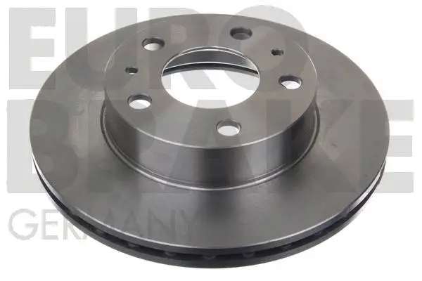 Brake Disc (5815201943)