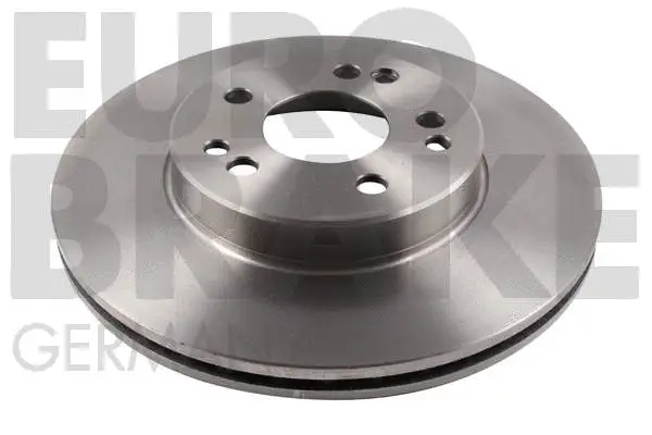 Brake Disc (5815203328)