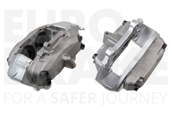 Brake Caliper (53012133201)