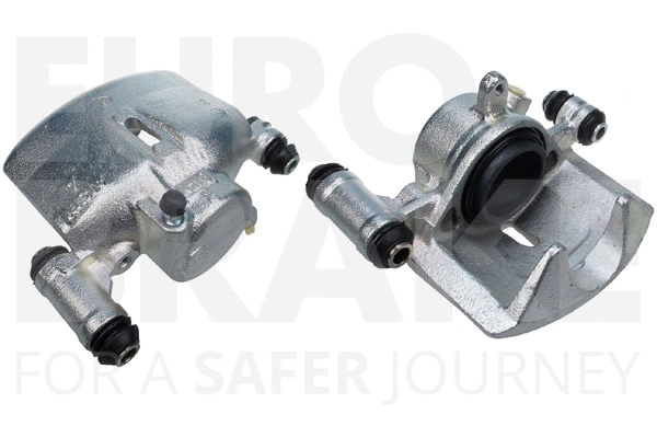 Brake Caliper (53012199124)