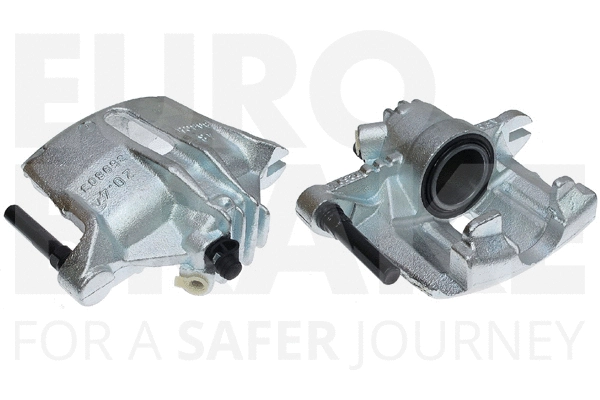Brake Caliper (5301211993)