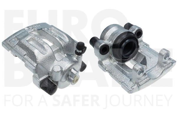 Brake Caliper (53012115212)