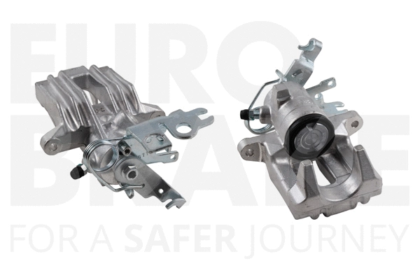 Brake Caliper (53012147177)