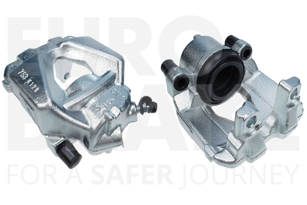 Brake Caliper (53012115231)