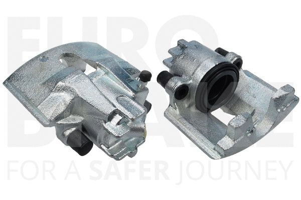 Brake Caliper (53012125104)
