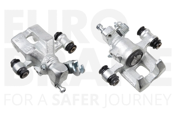 Brake Caliper (5301213504)