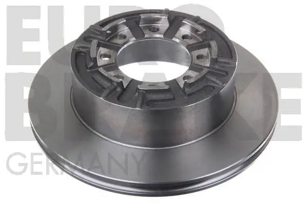 Brake Disc (5815202345)