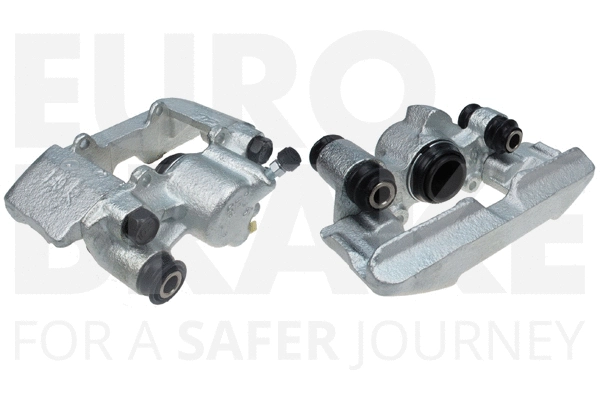 Brake Caliper (53012145269)