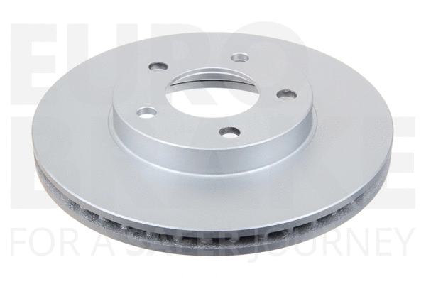 Brake Disc (5815313263)