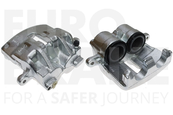 Brake Caliper (5301214065)