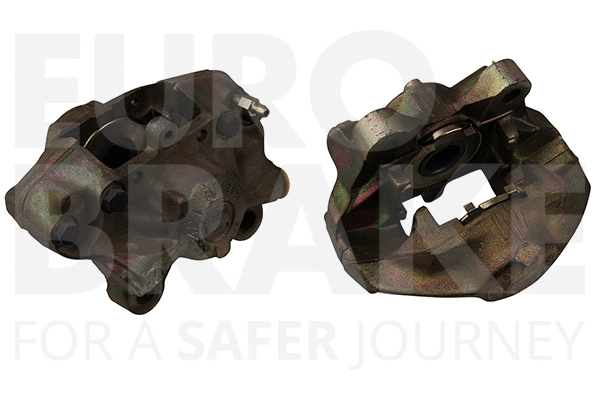 Brake Caliper (53012133108)