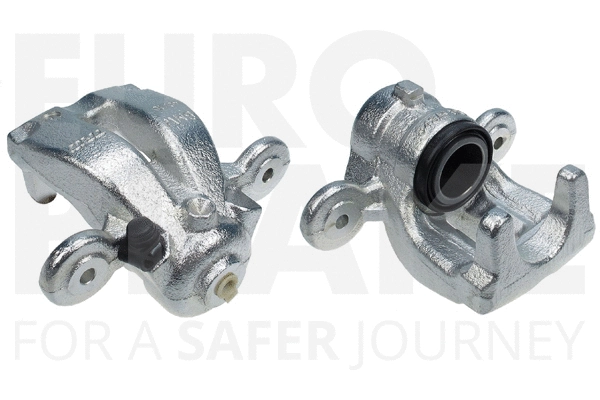 Brake Caliper (53012115201)