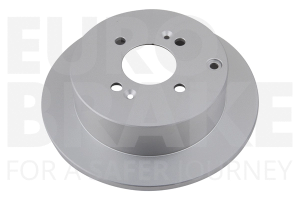 Brake Disc (5815313430)