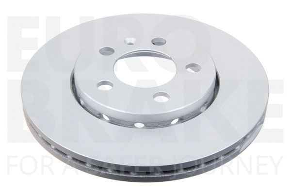 Brake Disc (5815314758)