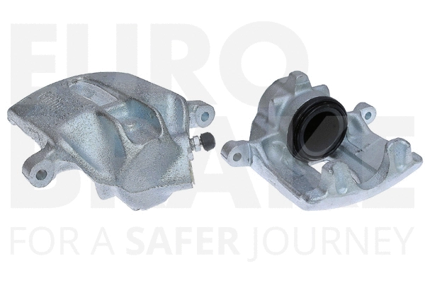 Brake Caliper (5301213780)