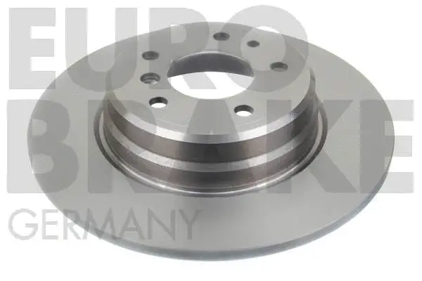 Brake Disc (5815201533)