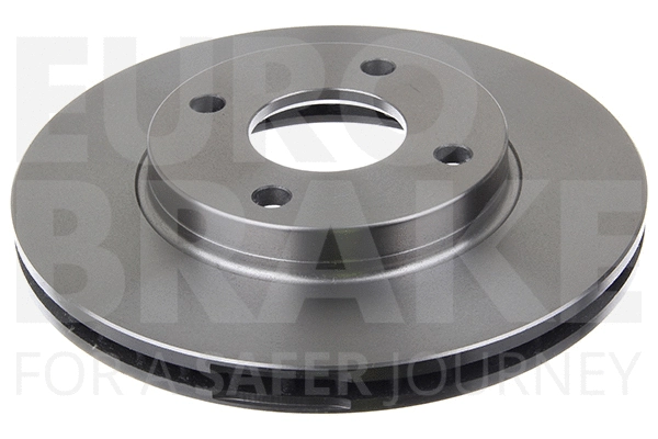 Brake Disc (5815202549)