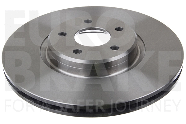 Brake Disc (5815202592)