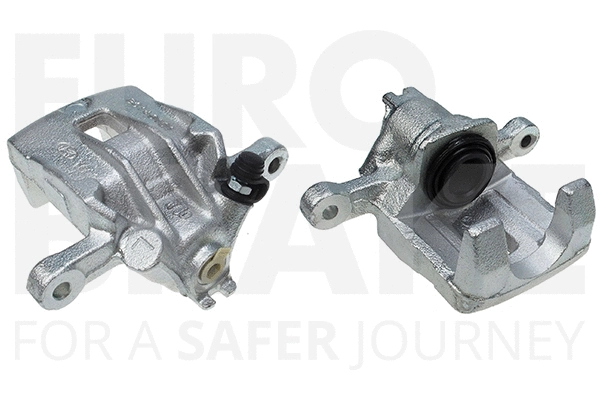 Brake Caliper (5301213469)