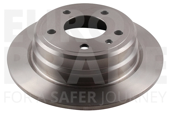 Brake Disc (5815201514)