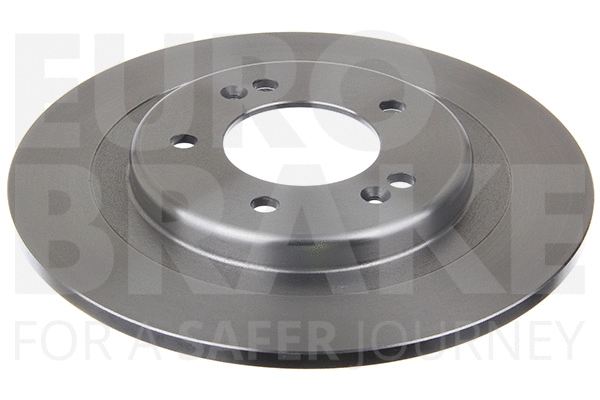 Brake Disc (5815203541)