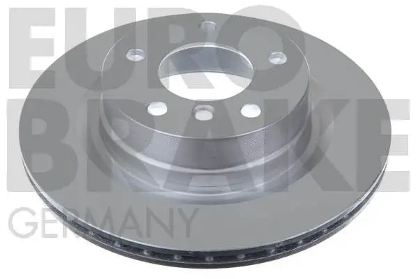 Brake Disc (5815201558)