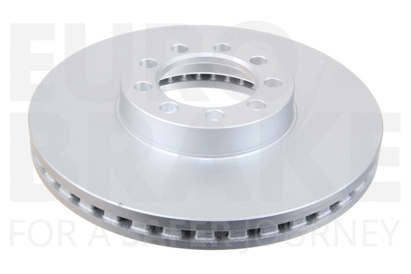 Brake Disc (5815312361)