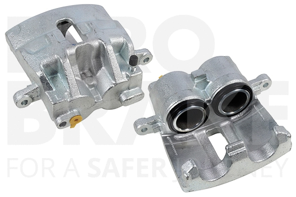Brake Caliper (53012140101)