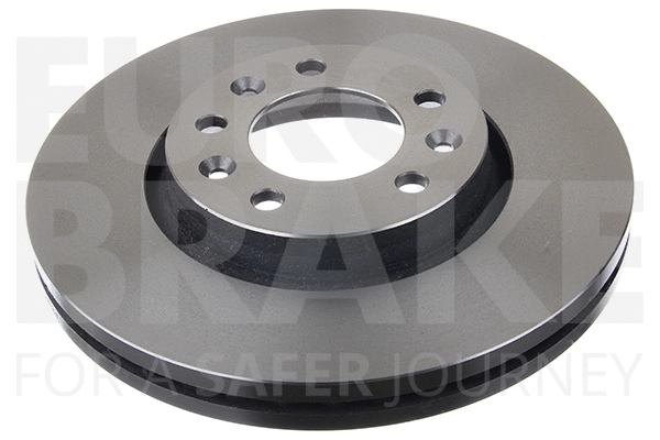 Brake Disc (5815203735)