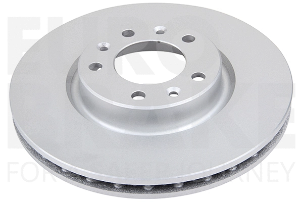 Brake Disc (5815313747)