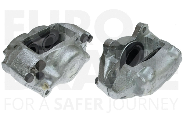 Brake Caliper (5301214806)