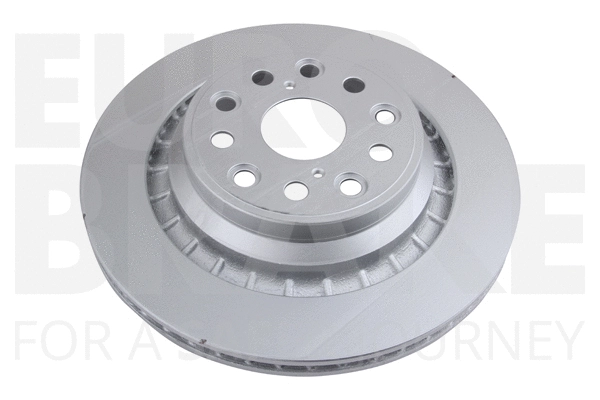 Brake Disc (58153145149)