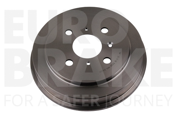 Brake Drum (5825255106)