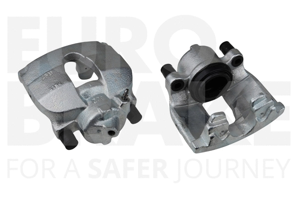 Brake Caliper (53012145198)