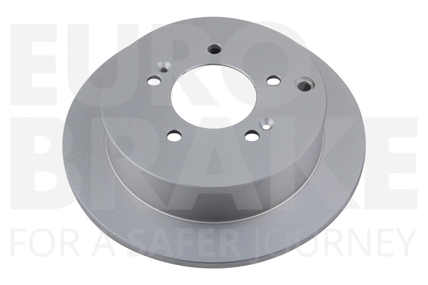 Brake Disc (5815313414)
