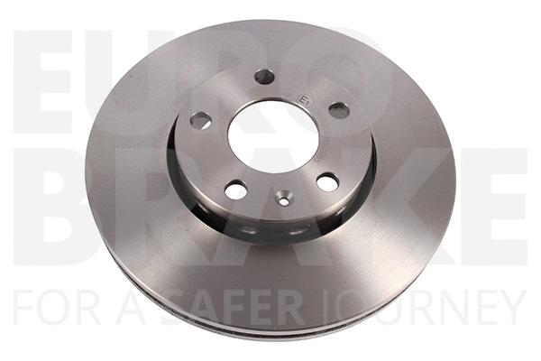 Brake Disc (58152047184)