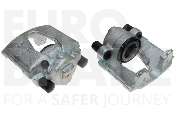 Brake Caliper (53012136201)
