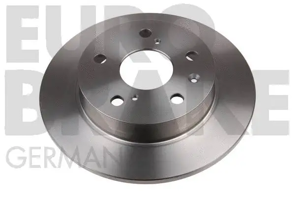 Brake Disc (5815205232)