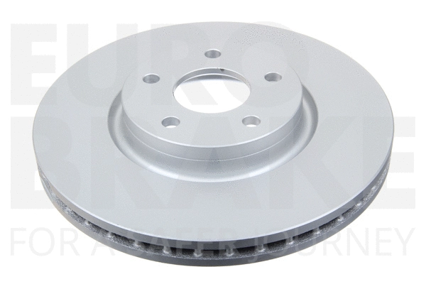 Brake Disc (5815312581)