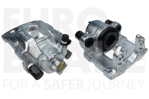 Brake Caliper (53012115229)