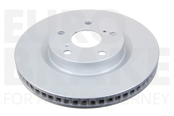Brake Disc (58153145117)