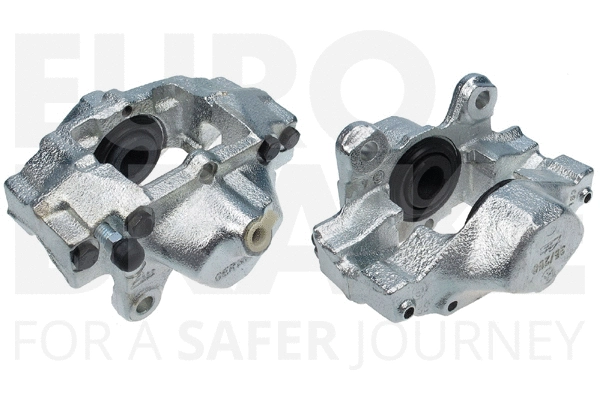 Brake Caliper (53012133122)
