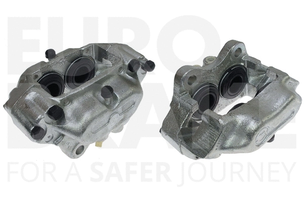 Brake Caliper (5301214807)