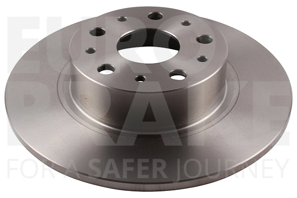 Brake Disc (5815202334)
