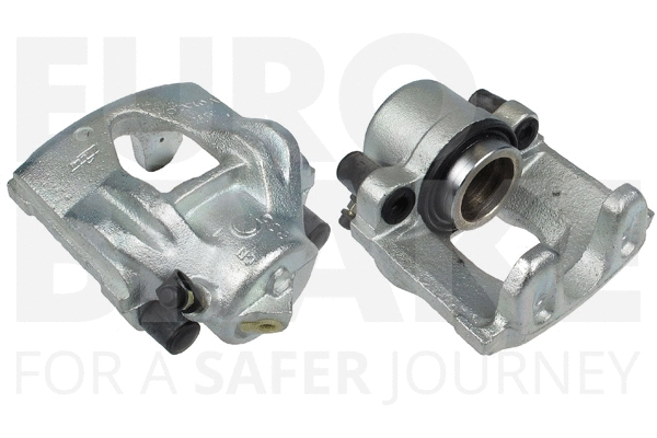 Brake Caliper (5301214893)